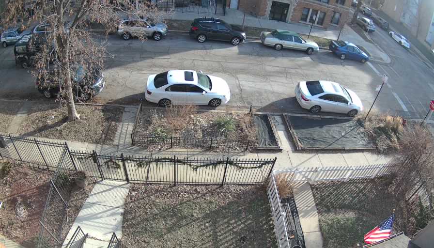 Reolink Camera Two_01_Reolink Home Hub One_20251223094315.jpg